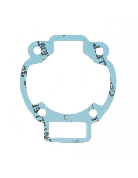 Joint d'embase ATHENA - Epaisseur 0,3mm - GILERA - PIAGGIO