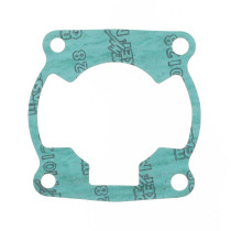 Joint d'embase ATHENA - Epaisseur 0,4mm - KAWASAKI - SUZUKI
