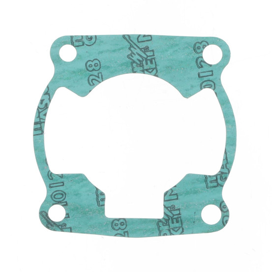 Joint d'embase ATHENA - Epaisseur 0,4mm - KAWASAKI - SUZUKI