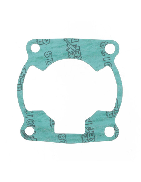 Joint d'embase ATHENA - Epaisseur 0,4mm - KAWASAKI - SUZUKI