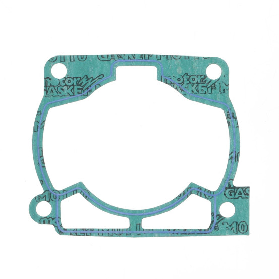Joint d'embase ATHENA - Epaisseur 0,4mm - BETA