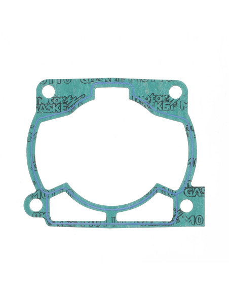 Joint d'embase ATHENA - Epaisseur 0,4mm - BETA