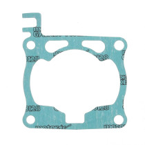 Joint d'embase ATHENA - Epaisseur 0,3mm - HONDA 125 CR 2005-2007