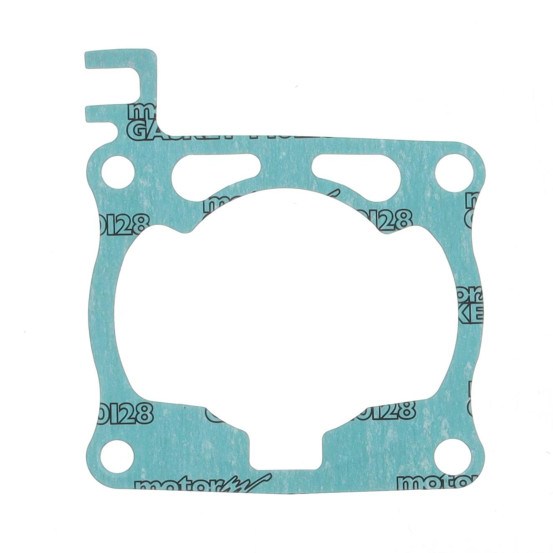 Joint d'embase ATHENA - Epaisseur 0,3mm - HONDA 125 CR 2005-2007