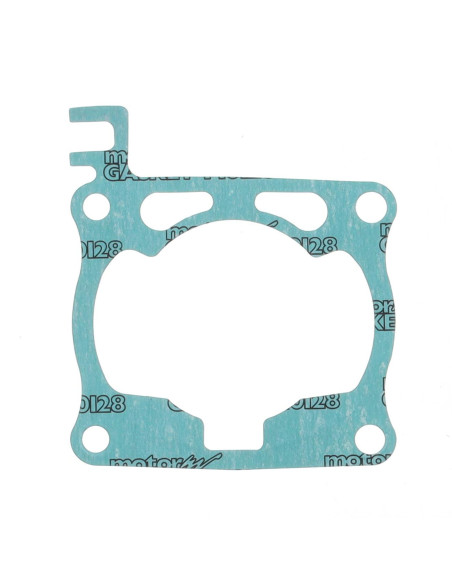 Joint d'embase ATHENA - Epaisseur 0,3mm - HONDA 125 CR 2005-2007