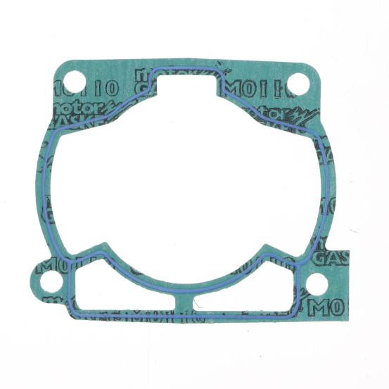 Joint d'embase ATHENA - Epaisseur 0,6mm - BETA