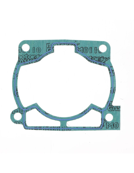 Joint d'embase ATHENA - Epaisseur 0,6mm - BETA