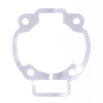 Joint d'embase ATHENA - Epaisseur 0,2mm - APRILIA - GILERA - PIAGGIO