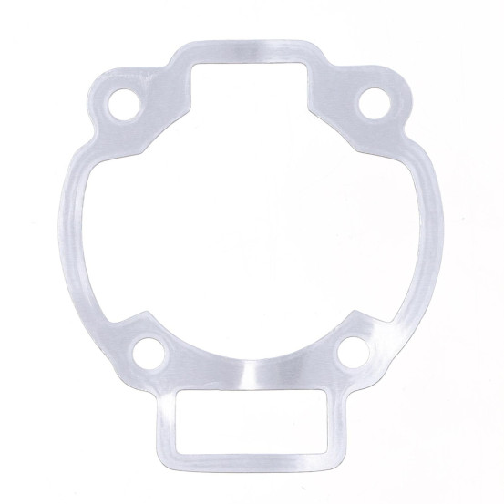 Joint d'embase ATHENA - Epaisseur 0,2mm - APRILIA - GILERA - PIAGGIO