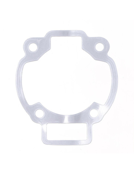 Joint d'embase ATHENA - Epaisseur 0,2mm - APRILIA - GILERA - PIAGGIO
