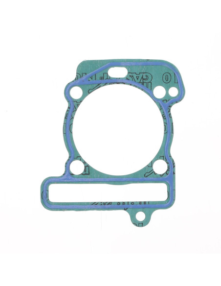 Joint d'embase ATHENA - Epaisseur 0,7mm - APRILIA - ITALJET - PIAGGIO