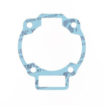 Joint d'embase ATHENA - Epaisseur 0,8mm - GILERA - PIAGGIO
