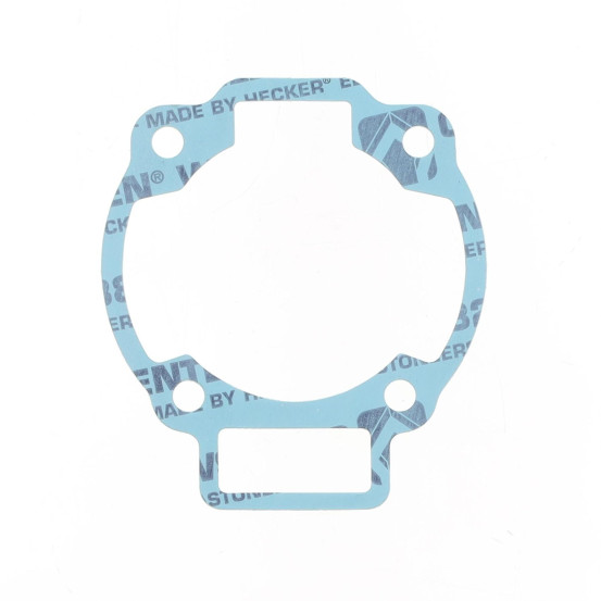Joint d'embase ATHENA - Epaisseur 0,8mm - GILERA - PIAGGIO