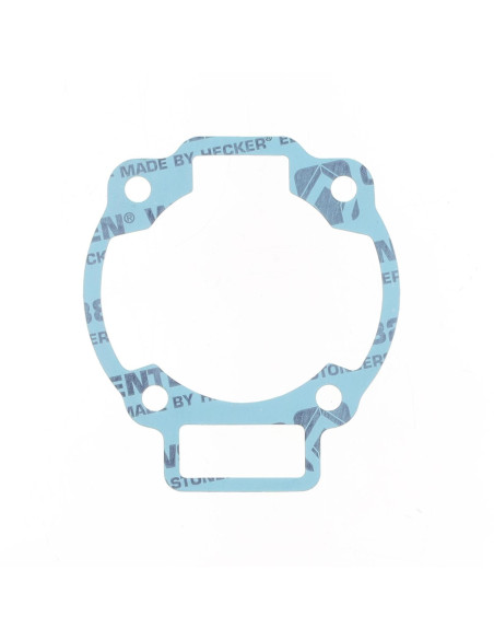 Joint d'embase ATHENA - Epaisseur 0,8mm - GILERA - PIAGGIO