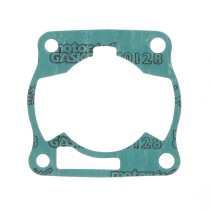 Joint d'embase ATHENA - Epaisseur 0,6mm - YAMAHA