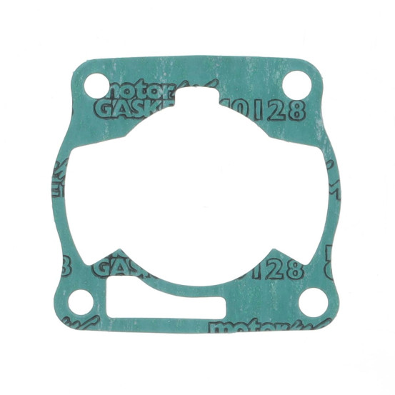 Joint d'embase ATHENA - Epaisseur 0,6mm - YAMAHA