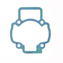 Joint d'embase ATHENA - Epaisseur 0,4mm - APRILIA - DERBI - GILERA - PIAGGIO