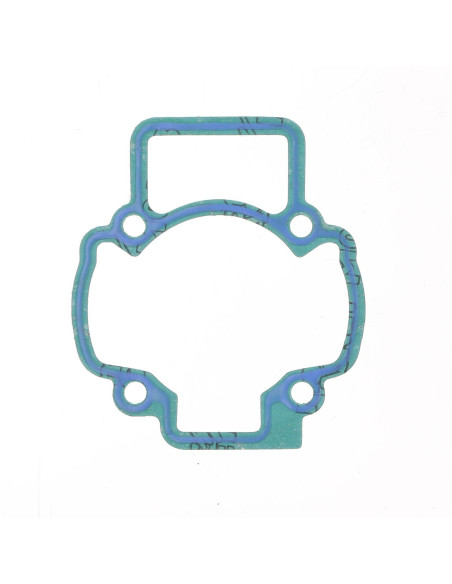 Joint d'embase ATHENA - Epaisseur 0,4mm - APRILIA - DERBI - GILERA - PIAGGIO