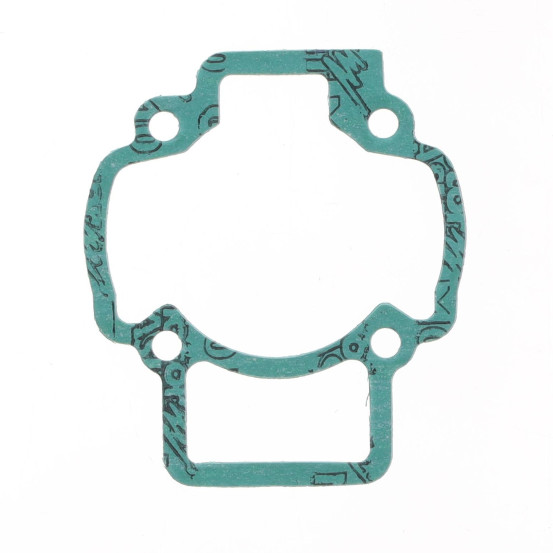 Joint d'embase ATHENA - Epaisseur 0,6mm - APRILIA - DERBI - GILERA - PIAGGIO