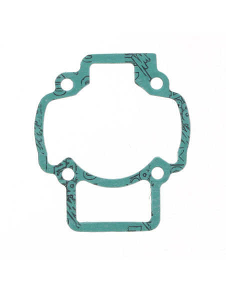Joint d'embase ATHENA - Epaisseur 0,6mm - APRILIA - DERBI - GILERA - PIAGGIO
