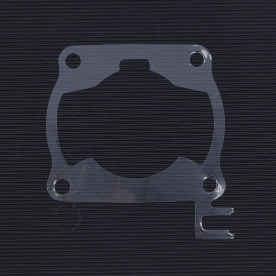 Joint d'embase ATHENA - Epaisseur 0,1mm - HONDA
