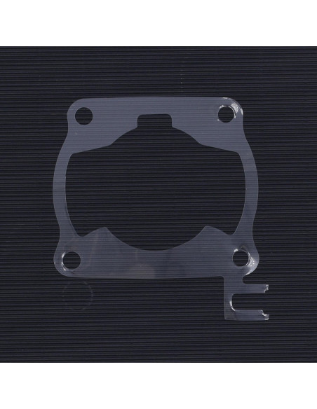 Joint d'embase ATHENA - Epaisseur 0,1mm - HONDA