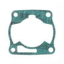 Joint d'embase ATHENA - Epaisseur 0,4mm - YAMAHA