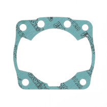 Joint d'embase ATHENA - Epaisseur 0,3mm - HONDA