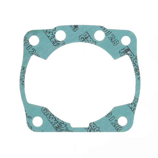 Joint d'embase ATHENA - Epaisseur 0,3mm - HONDA