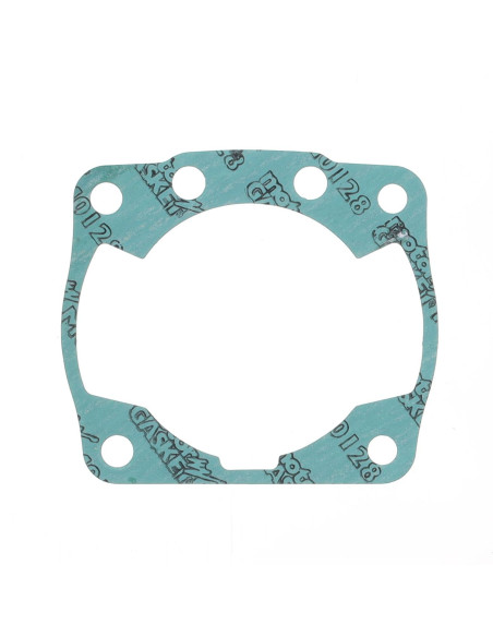 Joint d'embase ATHENA - Epaisseur 0,3mm - HONDA