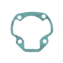 Joint d'embase ATHENA - Epaisseur 0,5mm - YAMAHA