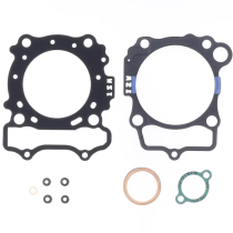 Pochette de joints haut moteur ATHENA - YAMAHA 250 YZ F 2014