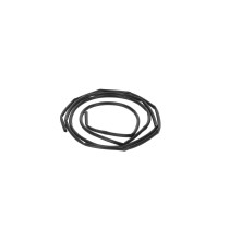 Joint d'étanchéité caoutchouc Top Case SHAD SH47 / TR41
