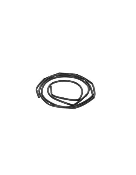 Joint d'étanchéité caoutchouc Top Case SHAD SH47 / TR41