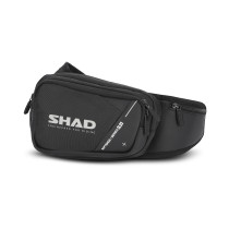Sacoche banane moto SHAD SL03 V2