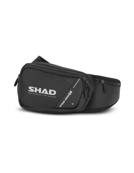 Sacoche banane moto SHAD SL03 V2