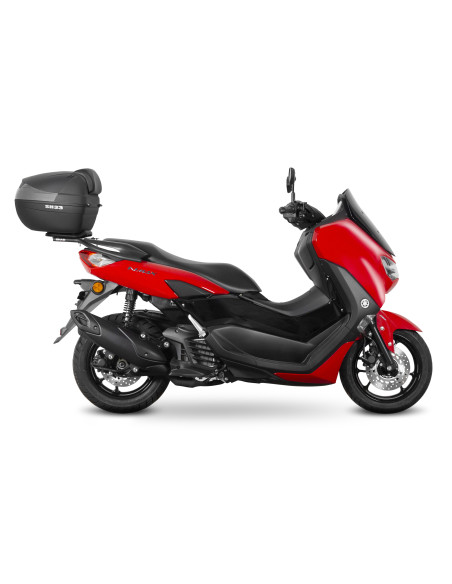 Support Top Case SHAD Top Master Yamaha 125 / 155 N-Max 2021-2026