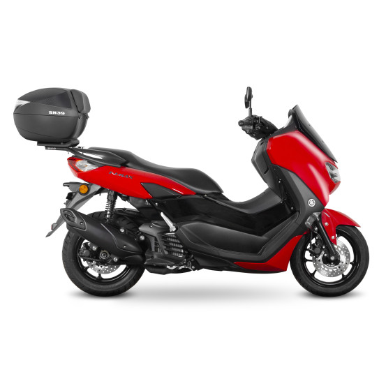 Support Top Case SHAD Top Master Yamaha 125 / 155 N-Max 2021-2026