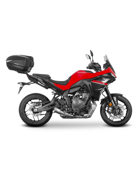 Support Top Case SHAD Top Master Yamaha Tracer 7 2025-2026