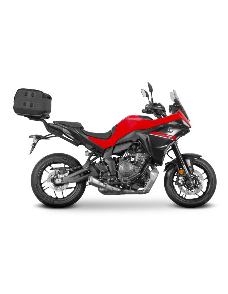 Support Top Case SHAD Top Master Yamaha Tracer 7 2025-2026