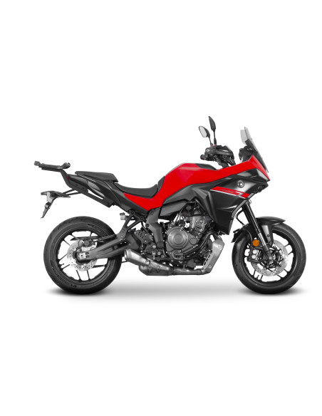 Support Top Case SHAD Top Master Yamaha Tracer 7 2025-2026