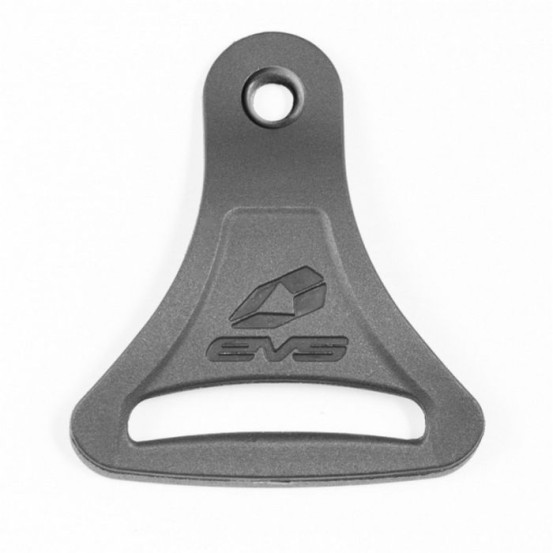 Boucle de rechange pour orthèse EVS Axis
