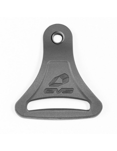 Boucle de rechange pour orthèse EVS Axis