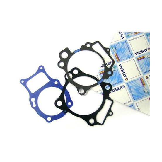 Joint d'embase ATHENA - Epaisseur 0,3mm - GILERA
