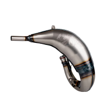 Pot d'échappement OXA X8 Finition Factory KTM 125 SX 2023-2026