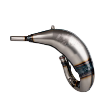 Pot d'échappement OXA X8 Finition Factory Yamaha 125 YZ 2022-2026