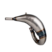 Pot d'échappement OXA X8 Finition Factory Yamaha 125 YZ 2005-2021