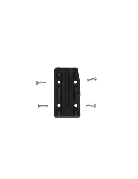 Patin rechange guide chaine 2.0 ACERBIS KTM Husqvarna Triumph