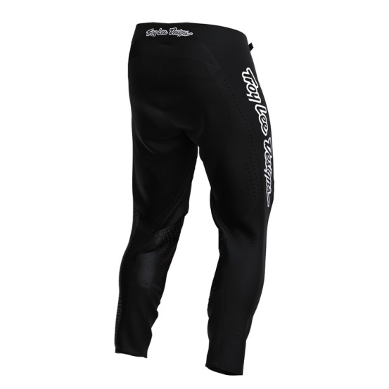 Pantalon cross Troy Lee Designs SE Pro Solo - Midnight