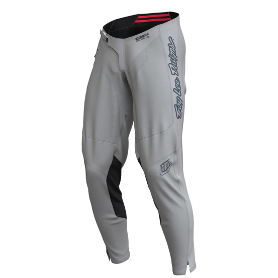 Pantalon cross Troy Lee Designs GP Pro Mono - Vapor